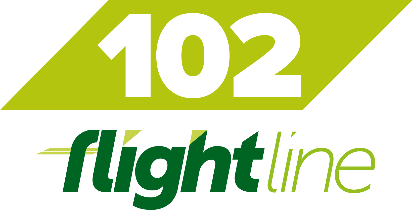 102 Flightline