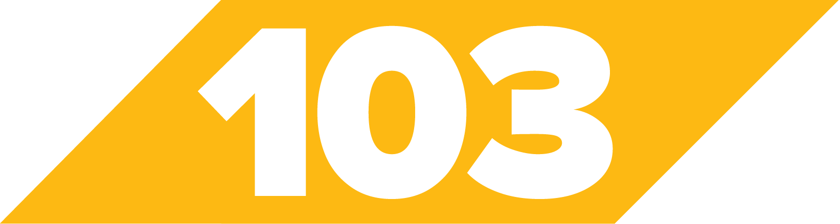 103