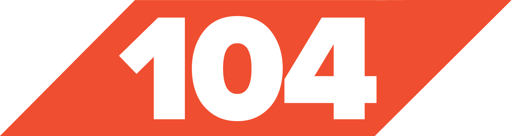 104