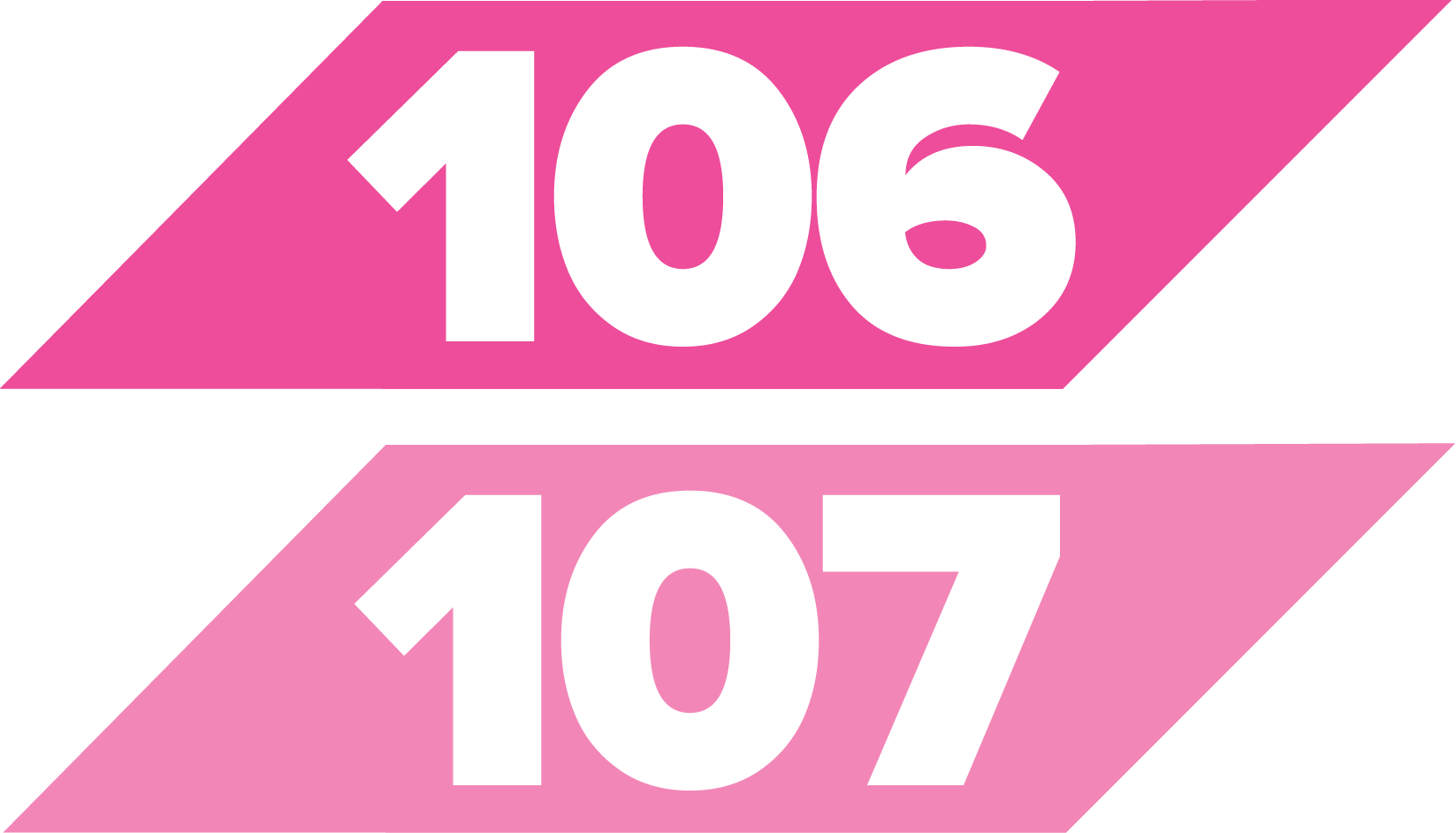 106/107