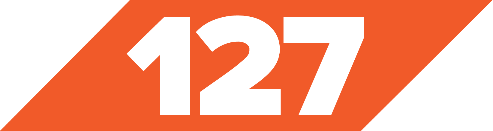 127
