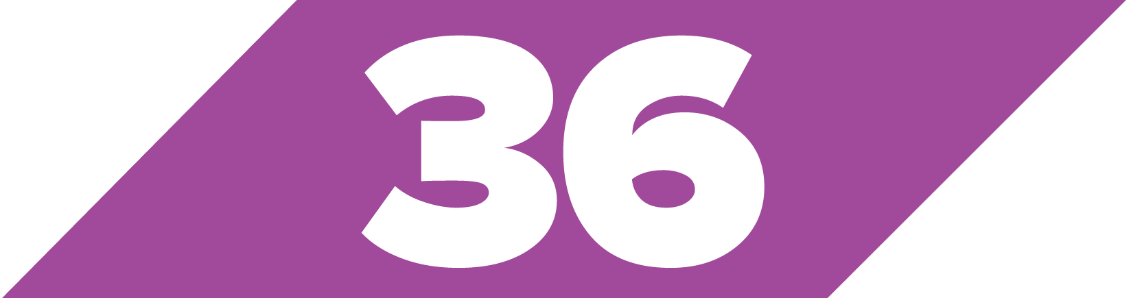 36