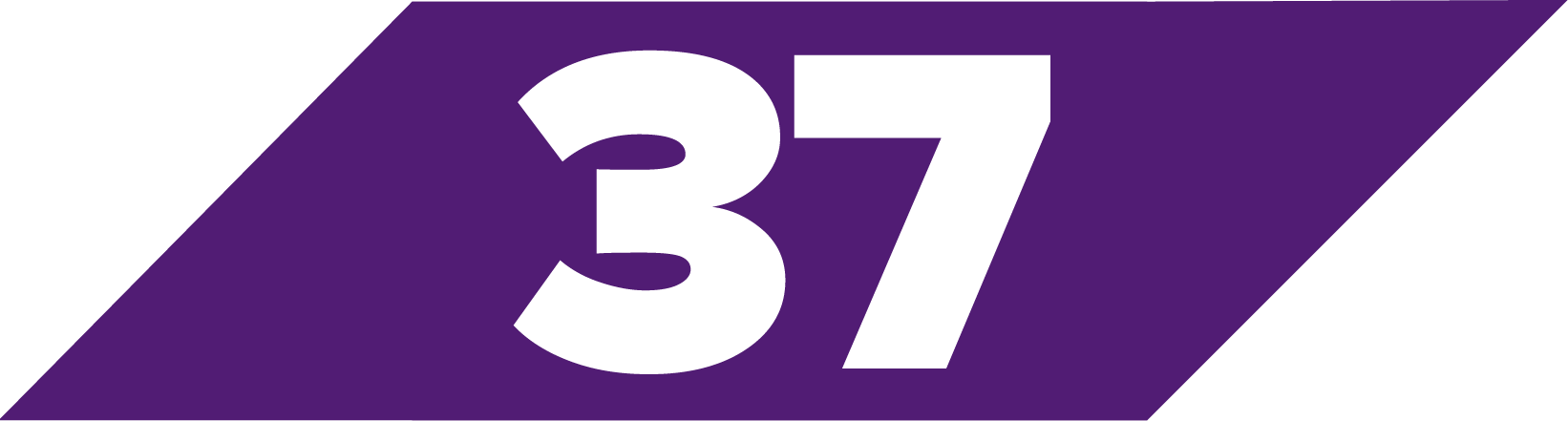 37