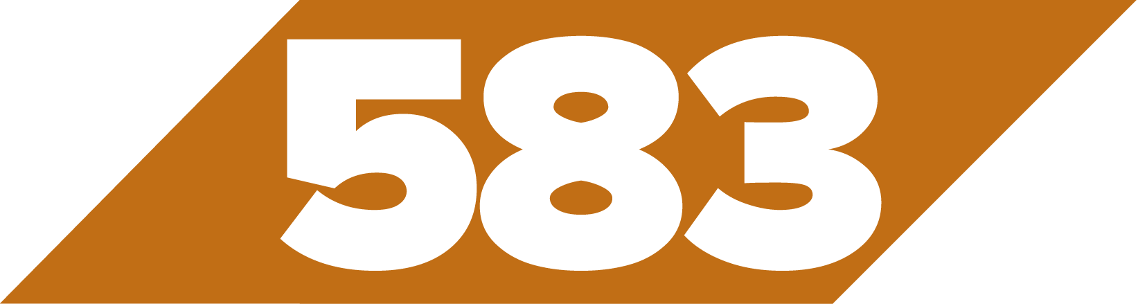 583
