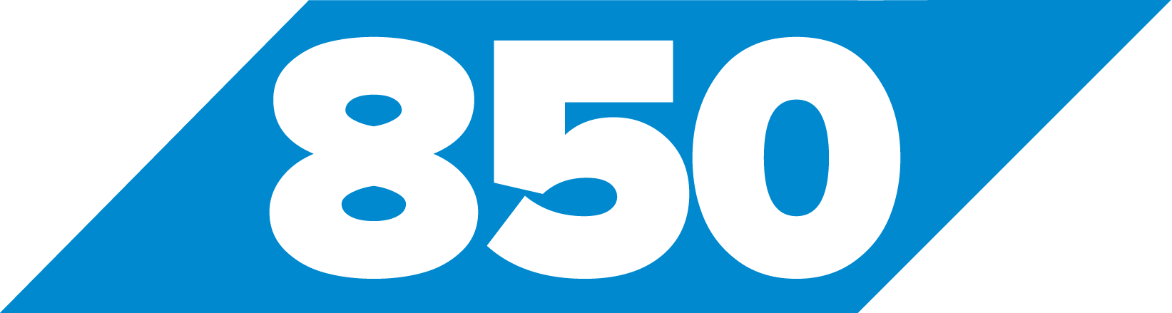 850