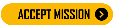 accept mission