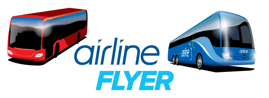 the airline flyer Wycombe